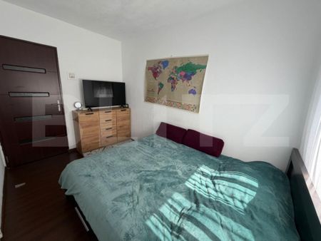 Apartament modern cu 3 camere, de inchiriat - Photo 4