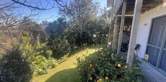 217B Waikiekie Road, Thames, NZ 3500 - Photo 2