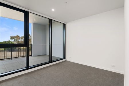 213/51 Birmingham Street, Spotswood VIC 3015 - Apartment For Rent | Domain - Photo 4