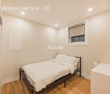 1849 Avenue Lincoln - 1D - Photo 6