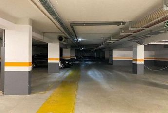 Apartamento T3 em Lisboa