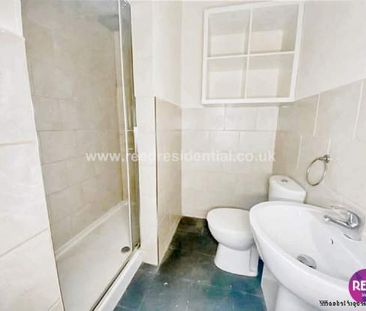 1 bedroom property to rent in Southend On Sea - Photo 6