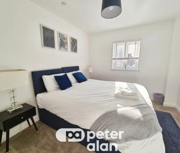 Chapel Field Way - Photo 2