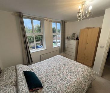 2 bedroom apartment to rent - Photo 6