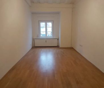 NEU - Zentrale 3-Zimmer-Wohnung mit Küchenblock in Kapfenberg zu mi... - Foto 2