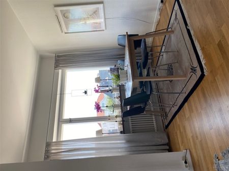 Gjörloffsgatan 126 - Photo 5