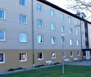 Bogatan 10 A - Foto 4