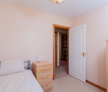 6 Oakwood Manor, Killyman, Dungannon, BT71 6UF - Photo 4