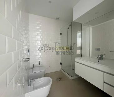 Apartment T1 in Oliveira, São Paio e São Sebastião, Guimarães - Photo 6