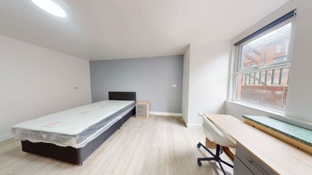 Wrangthorn Avenue, Hyde Park - Photo 2