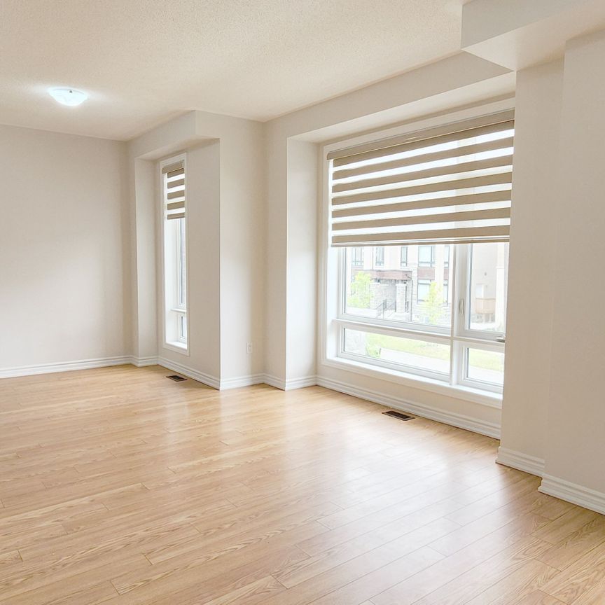 For Lease - 22 Ravenbury Street, Brampton, Ontario - Photo 1