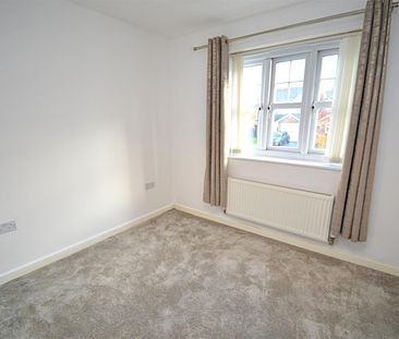 Hartnup Way, Prenton, CH43 - Photo 3