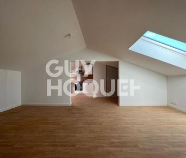 Appartement Carmaux 2 chambres - Photo 5