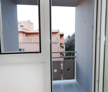 Fantastique appartement moderne - Photo 5