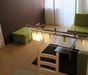 DIRECTREAL|Pod lesom 2 izb.byt 59 m2, balkón, pivnica, garáž.státie... - Photo 1