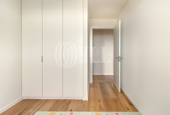 Apartamento T3 em Porto