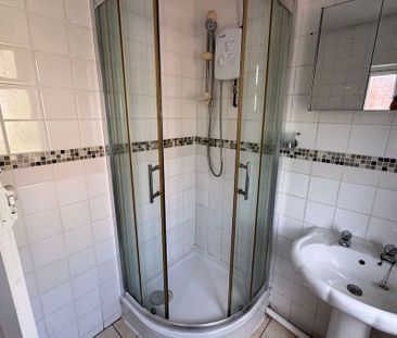 Rolleston Drive, Nottingham - Photo 6