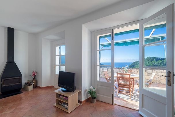 7 Plaça Constitució, Estellencs, Balearic Islands 07192 - Photo 1