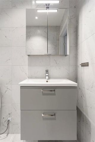 Malmö - 2rok - tillsv - 14.375kr/mån - Foto 5