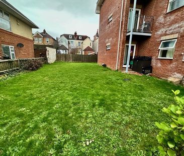 Florence Road, BOURNEMOUTH - Photo 1