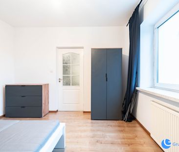 Słoneczne 2-pok. 44m2*Mistrzejowice* taras 15m2 - Photo 2