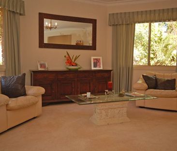 4 Luisa Court, 4217, Benowa Qld - Photo 3