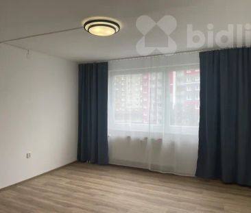 Pronájem bytu 1+1 v České Lípě - Photo 6