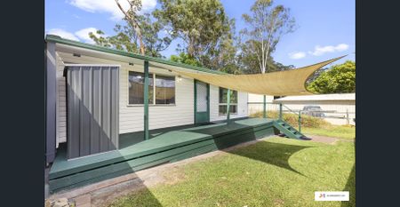 One-Bedroom Home – Available Now - Photo 3