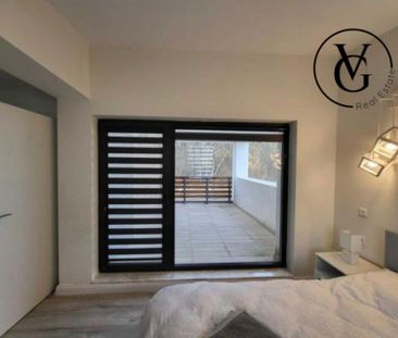 Vila 5 camere Corbeanca | Padurea Corbeanca | Tamasi - Fotografie 5