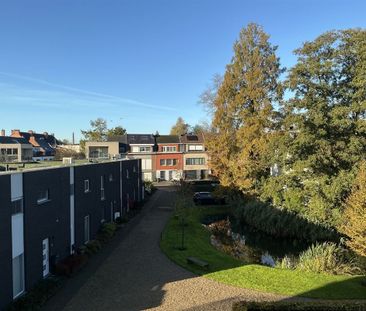 Appartement te huur in Kontich - Foto 4