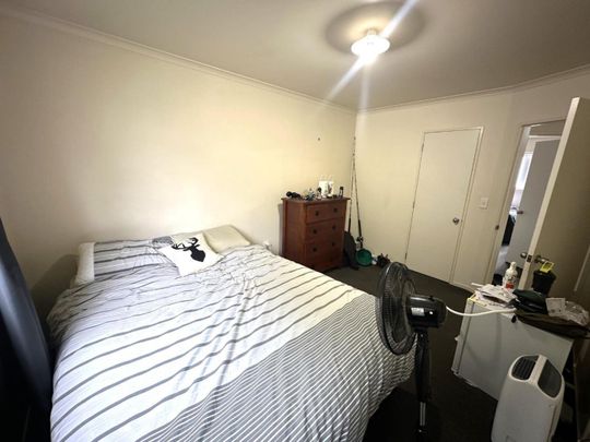 Central and convenient - six-bedroom student ... - Photo 1