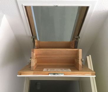 Appartement te huur: Grote Belt 40 1501 CX Zaandam - Photo 2