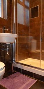 Spelthorne Lane, Ashford, TW15 - Photo 3