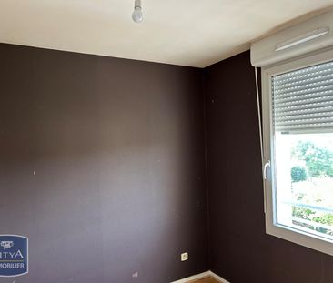 Location Appartement 3 pièces 54m² AUCHEL 62260 - Photo 2