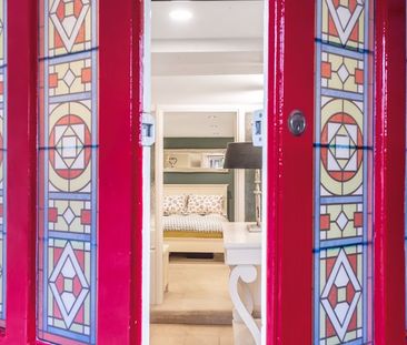 Fair Hill Godaming, Surrey - 1 bedroomProperty for lettings - Seymours - Photo 6