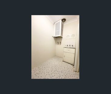 PRIME POSITION ON KOGARAH BORDER!!! - Photo 6