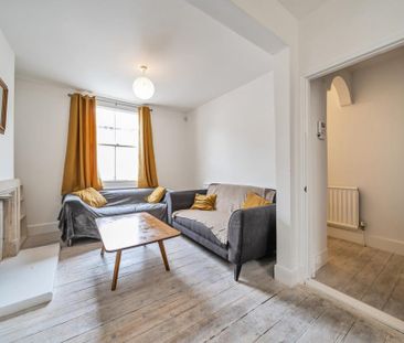 3 bedroom house to rent - Photo 3