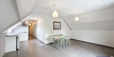 Appartement te huur in Stevoort voor € 700 met 2 slaapkamers - Photo 4