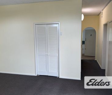2/40 Kinross Avenue - Photo 1