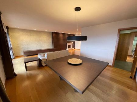 Barcelona, Catalonia 08021 - Foto 3