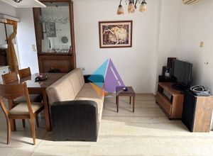 Διαμέρισμα για ενοικίαση - Νέα Σμύρνη - Photo 2