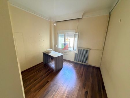 Διαμέρισμα για ενοικίαση Ρωμαϊκή Αγορά - Βενιζέλου - Ιστορικό Κέντρο (Κέντρο Θεσσαλονίκης) - Photo 5
