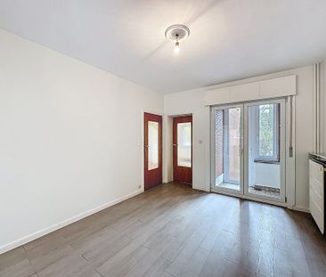 Appartement te huur - Foto 5