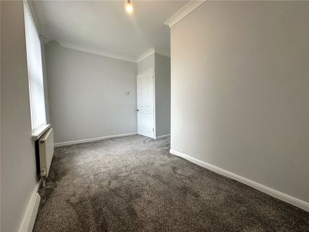 22, Cricklegate, Leeds, West Yorkshire, LS15 7SD - Photo 5