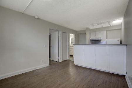 Valleyview Apartments - Photo 4