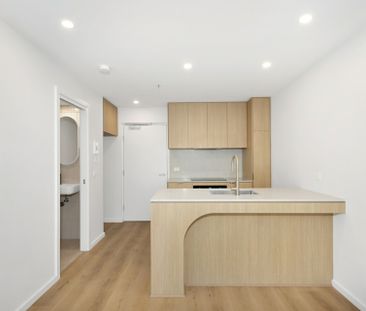 Stylish Apartment Living in Denman Prospect - Photo 1