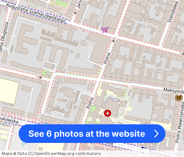 Komfortowe nowe mieszkanie 43m2 - Poznań Jeżyce - Photo 1