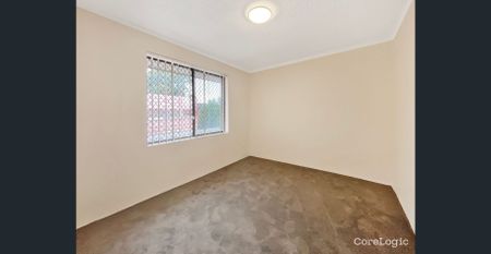 1BEDROOM UNIT FOR RENT SHORT DISTANCE TO AUBURN TRAIN STATION - Photo 5