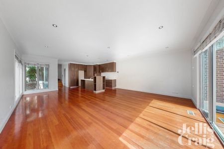 17A St Helens Road, Hawthorn East - Photo 3