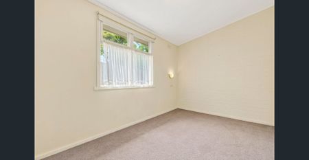 Fabulous Location - Photo 2